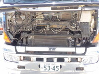 HINO Profia Trailer Head QPG-SH1EDDG 2017 301,000km_20