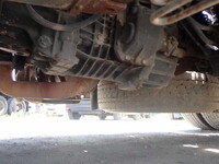HINO Profia Trailer Head QPG-SH1EDDG 2017 301,000km_23