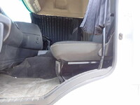 HINO Profia Trailer Head QPG-SH1EDDG 2017 301,000km_28