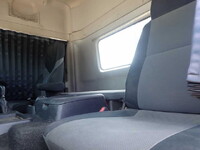 HINO Profia Trailer Head QPG-SH1EDDG 2017 301,000km_29