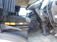HINO Profia Trailer Head QPG-SH1EDDG 2017 301,000km_30