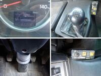 HINO Profia Trailer Head QPG-SH1EDDG 2017 301,000km_31