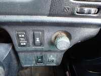 HINO Profia Trailer Head QPG-SH1EDDG 2017 301,000km_32