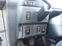 HINO Profia Trailer Head QPG-SH1EDDG 2017 301,000km_33