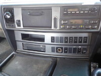 HINO Profia Trailer Head QPG-SH1EDDG 2017 301,000km_34
