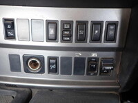 HINO Profia Trailer Head QPG-SH1EDDG 2017 301,000km_35