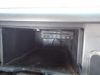 HINO Profia Trailer Head QPG-SH1EDDG 2017 301,000km_37
