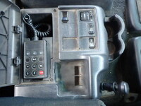 HINO Profia Trailer Head QPG-SH1EDDG 2017 301,000km_38