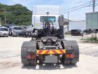 HINO Profia Trailer Head QPG-SH1EDDG 2017 301,000km_7