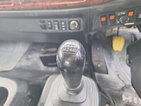 HINO Ranger Mixer Truck TKG-FC9JCAA 2012 387,000km_14