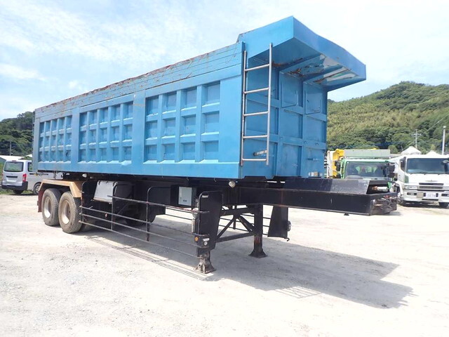 Others Dump Trailer_1