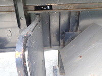 TOKYU Others Dump Trailer TF26G3C21 2007 0km_18