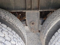 TOKYU Others Dump Trailer TF26G3C21 2007 0km_20