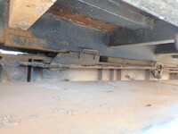 TOKYU Others Dump Trailer TF26G3C21 2007 0km_21