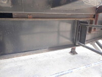 TOKYU Others Dump Trailer TF26G3C21 2007 0km_24