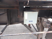 TOKYU Others Dump Trailer TF26G3C21 2007 0km_25