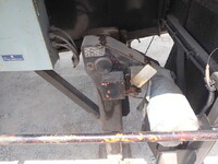 TOKYU Others Dump Trailer TF26G3C21 2007 0km_27
