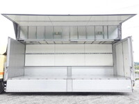 HINO Ranger Aluminum Wing TKG-GC9JNAA (KAI) 2013 284,000km_11