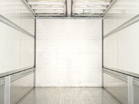 HINO Ranger Aluminum Wing TKG-GC9JNAA (KAI) 2013 284,000km_13