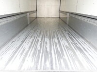 HINO Ranger Aluminum Wing TKG-GC9JNAA (KAI) 2013 284,000km_14