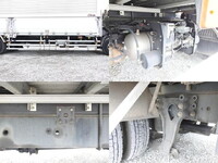 HINO Ranger Aluminum Wing TKG-GC9JNAA (KAI) 2013 284,000km_16