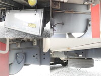 HINO Ranger Aluminum Wing TKG-GC9JNAA (KAI) 2013 284,000km_17