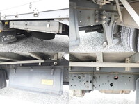 HINO Ranger Aluminum Wing TKG-GC9JNAA (KAI) 2013 284,000km_18