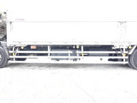 HINO Ranger Aluminum Wing TKG-GC9JNAA (KAI) 2013 284,000km_19