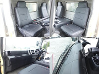HINO Ranger Aluminum Wing TKG-GC9JNAA (KAI) 2013 284,000km_21