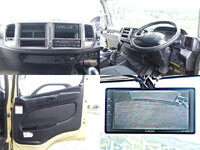 HINO Ranger Aluminum Wing TKG-GC9JNAA (KAI) 2013 284,000km_22