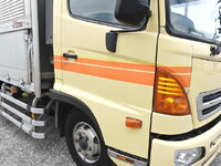 HINO Ranger Aluminum Wing TKG-GC9JNAA (KAI) 2013 284,000km_5