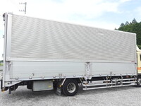 HINO Ranger Aluminum Wing TKG-GC9JNAA (KAI) 2013 284,000km_7