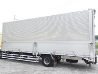 HINO Ranger Aluminum Wing TKG-GC9JNAA (KAI) 2013 284,000km_8