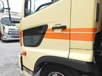 HINO Ranger Aluminum Wing TKG-GC9JNAA (KAI) 2013 284,000km_9