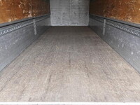 HINO Ranger Aluminum Wing TKG-FD7JLAA 2013 405,000km_10