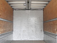 HINO Ranger Aluminum Wing TKG-FD7JLAA 2013 405,000km_11