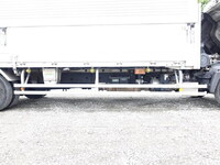 HINO Ranger Aluminum Wing TKG-FD7JLAA 2013 405,000km_14