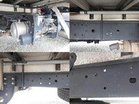 HINO Ranger Aluminum Wing TKG-FD7JLAA 2013 405,000km_15