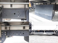 HINO Ranger Aluminum Wing TKG-FD7JLAA 2013 405,000km_16