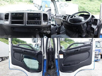 HINO Ranger Aluminum Wing TKG-FD7JLAA 2013 405,000km_18