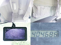 HINO Ranger Aluminum Wing TKG-FD7JLAA 2013 405,000km_19