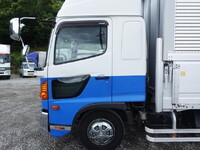 HINO Ranger Aluminum Wing TKG-FD7JLAA 2013 405,000km_7