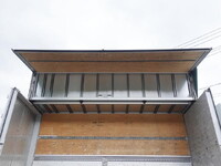 HINO Ranger Aluminum Wing TKG-FD7JLAA 2013 405,000km_8
