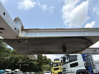 Others Others Marine Container Trailer NCCTB34081 2023 0km_10