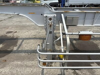 Others Others Marine Container Trailer NCCTB34081 2023 0km_11