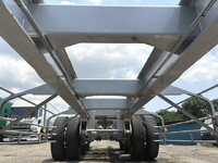 Others Others Marine Container Trailer NCCTB34081 2023 0km_13