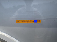 Others Others Marine Container Trailer NCCTB34081 2023 0km_15