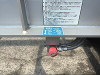 Others Others Marine Container Trailer NCCTB34081 2023 0km_16