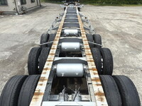 Others Others Marine Container Trailer NCCTB34081 2023 0km_17