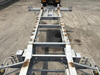 Others Others Marine Container Trailer NCCTB34081 2023 0km_18